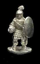 Load image into Gallery viewer, 52-3203:  Chinese Heavy Infantry - Shield Forward
