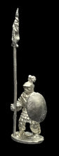 Load image into Gallery viewer, 52-3203:  Chinese Heavy Infantry - Shield Forward
