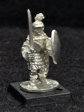 Load image into Gallery viewer, 52-3203:  Chinese Heavy Infantry - Shield Forward
