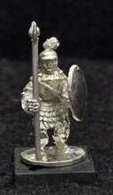 Load image into Gallery viewer, 52-3203:  Chinese Heavy Infantry - Shield Forward
