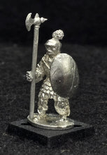 Load image into Gallery viewer, 52-3203:  Chinese Heavy Infantry - Shield Forward
