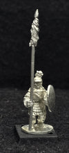 Load image into Gallery viewer, 52-3203:  Chinese Heavy Infantry - Shield Forward
