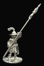 Load image into Gallery viewer, 52-3211:  Chinese Light Infantry
