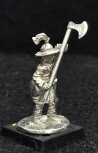 Load image into Gallery viewer, 52-3211:  Chinese Light Infantry

