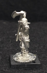 52-3211:  Chinese Light Infantry