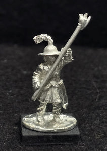 52-3211:  Chinese Light Infantry