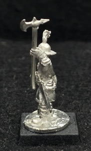 52-3211:  Chinese Light Infantry