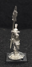 Load image into Gallery viewer, 52-3211:  Chinese Light Infantry
