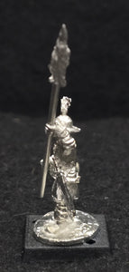 52-3211:  Chinese Light Infantry