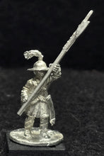 Load image into Gallery viewer, 52-3211:  Chinese Light Infantry
