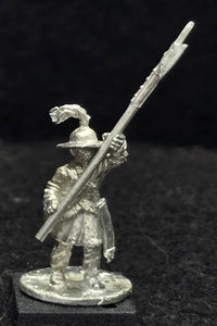 52-3211:  Chinese Light Infantry