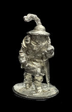 Load image into Gallery viewer, 52-3212:  Chinese Light Infantry, Larger Build
