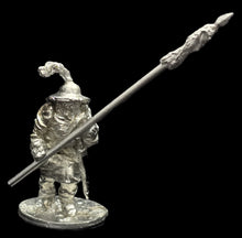 Load image into Gallery viewer, 52-3212:  Chinese Light Infantry, Larger Build
