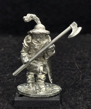 Load image into Gallery viewer, 52-3212:  Chinese Light Infantry, Larger Build
