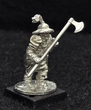 Load image into Gallery viewer, 52-3212:  Chinese Light Infantry, Larger Build
