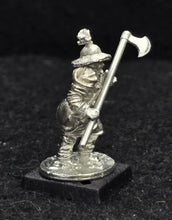 Load image into Gallery viewer, 52-3212:  Chinese Light Infantry, Larger Build
