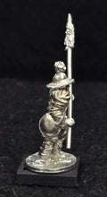 Load image into Gallery viewer, 52-3212:  Chinese Light Infantry, Larger Build

