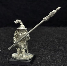 Load image into Gallery viewer, 52-3212:  Chinese Light Infantry, Larger Build
