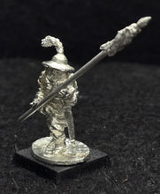 Load image into Gallery viewer, 52-3212:  Chinese Light Infantry, Larger Build
