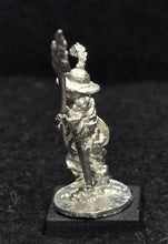 Load image into Gallery viewer, 52-3212:  Chinese Light Infantry, Larger Build
