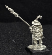 Load image into Gallery viewer, 52-3212:  Chinese Light Infantry, Larger Build
