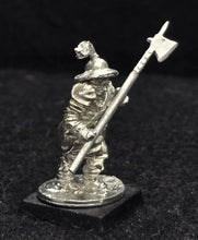 Load image into Gallery viewer, 52-3212:  Chinese Light Infantry, Larger Build
