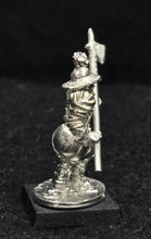 Load image into Gallery viewer, 52-3212:  Chinese Light Infantry, Larger Build
