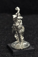 Load image into Gallery viewer, 52-3212:  Chinese Light Infantry, Larger Build
