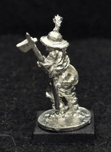 Load image into Gallery viewer, 52-3212:  Chinese Light Infantry, Larger Build
