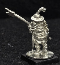 Load image into Gallery viewer, 52-3212:  Chinese Light Infantry, Larger Build
