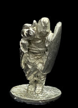 Load image into Gallery viewer, 52-3222:  Mongol Infantry, Advancing
