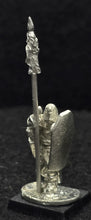 Load image into Gallery viewer, 52-3222:  Mongol Infantry, Advancing
