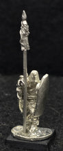 Load image into Gallery viewer, 52-3222:  Mongol Infantry, Advancing
