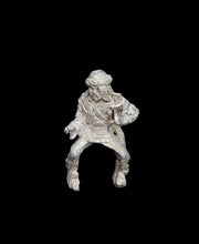 Load image into Gallery viewer, 52-3253:  Chinese Heavy Cavalry  [rider only]

