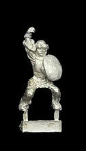 Load image into Gallery viewer, 52-3255:  Chinese Heavy Cavalry III [rider only]
