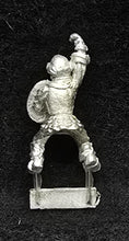 Load image into Gallery viewer, 52-3255:  Chinese Heavy Cavalry III [rider only]

