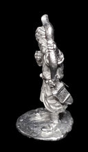 Load image into Gallery viewer, 52-5032:  Desert Warrior Archer, Firing Upwards
