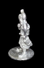 Load image into Gallery viewer, 52-5032:  Desert Warrior Archer, Firing Upwards
