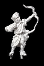 Load image into Gallery viewer, 52-5042: Desert Archer, Firing Upwards, No Base
