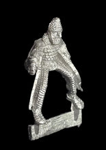 Load image into Gallery viewer, 52-5084: Armored Desert Hero, Mounted
