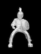 Load image into Gallery viewer, 52-5181:  Ottoman Cavalryman (Household Sipahai)
