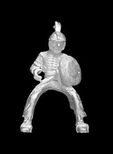 Load image into Gallery viewer, 52-5181:  Ottoman Cavalryman (Household Sipahai)
