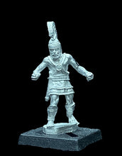 Load image into Gallery viewer, 52-5311:  Trojan Infantry, Light Armor
