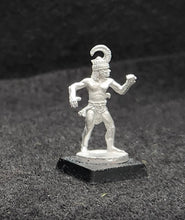 Load image into Gallery viewer, 52-5341: Trojan Spearman
