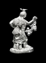 Load image into Gallery viewer, 52-7082:  Native Shaman (Great Lakes)
