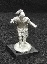 Load image into Gallery viewer, 52-9104:  Byzantine Warrior, Charging
