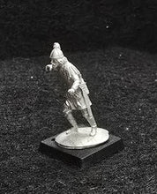 Load image into Gallery viewer, 52-9104:  Byzantine Warrior, Charging
