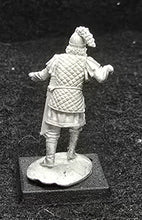 Load image into Gallery viewer, 52-9104:  Byzantine Warrior, Charging
