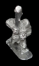 Load image into Gallery viewer, 53-0055:  Abominable Snowman with Club
