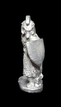 Load image into Gallery viewer, 53-0061:  Beastman Champion with Axe
